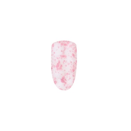 Spektr Gel Polish MIX *098 Rose quartz 10ml