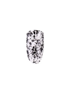 Spektr Gel Polish MIX *099 Onyx flakes 10ml 2