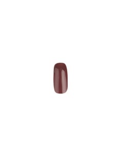 Spektr Gel Polish *110 Red pear 10ml 2