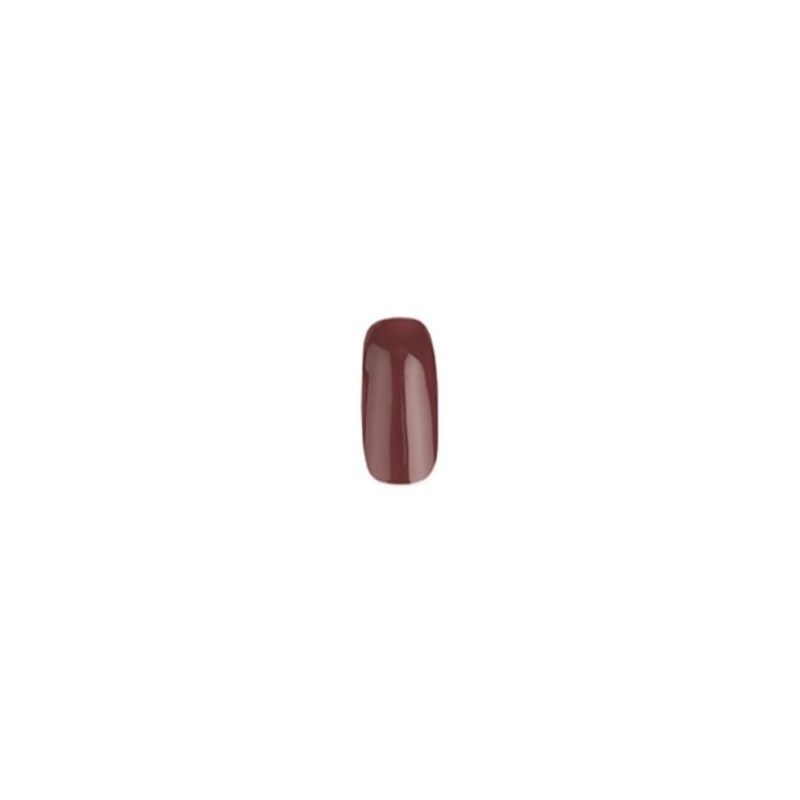 Spektr Gel Polish *110 Red pear 10ml