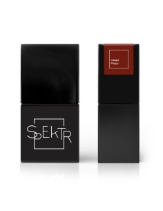 Spektr Gel Polish *111 Valiant poppy 10ml