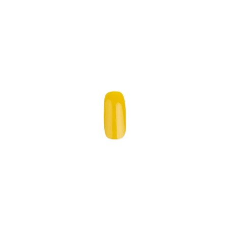 Spektr Gel Polish *112 Ceylon yellow 10ml