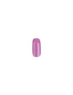 Spektr Gel Polish *114 Dusty Lavender 10ml 2