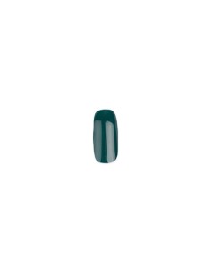Spektr Gel Polish *115 Quetzal Green 10ml 2