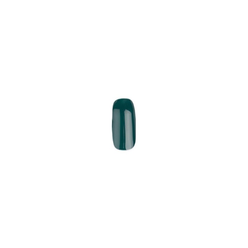 Spektr Gel Polish *115 Quetzal Green 10ml