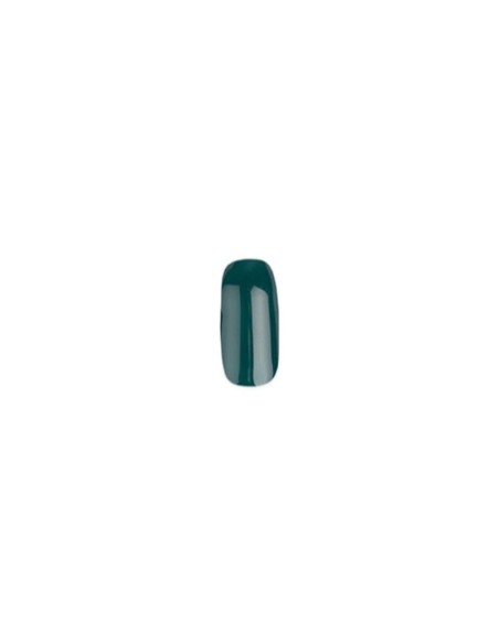 Spektr Gel Polish *115 Quetzal Green 10ml