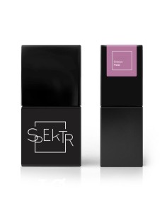 Spektr Gel Polish *116 Crocus Petal 10ml
