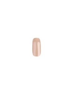 Spektr Gel Polish *118 Almond Buff 10ml 2