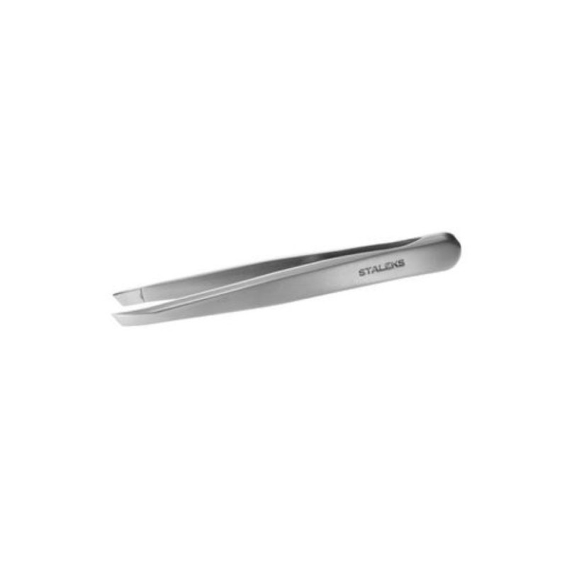 PINZA PARA LAS CEJAS EXPERT 10 TYPE 3