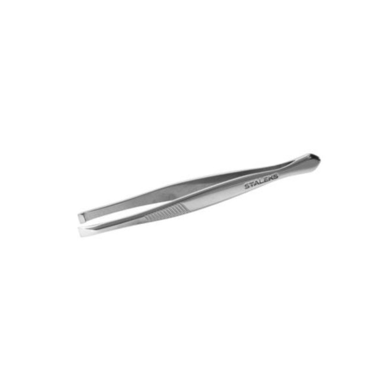 PINZA PARA LAS CEJAS CLASSIC 10 TYPE 1