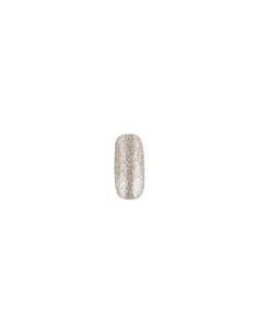 Spektr Gel Polish EVE *123 Gold Glitter 10ml 2
