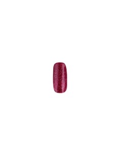 Spektr Gel Polish EVE *125 Vinous Glitter 10ml 2