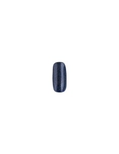 Spektr Gel Polish EVE *127 Steel Glitter 10ml 2