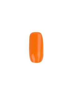 Spektr Gel Polish *132 Turmeric 10ml 2