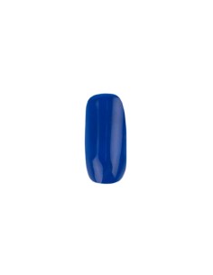 Spektr Gel Polish *137 Princess blue 10ml 2