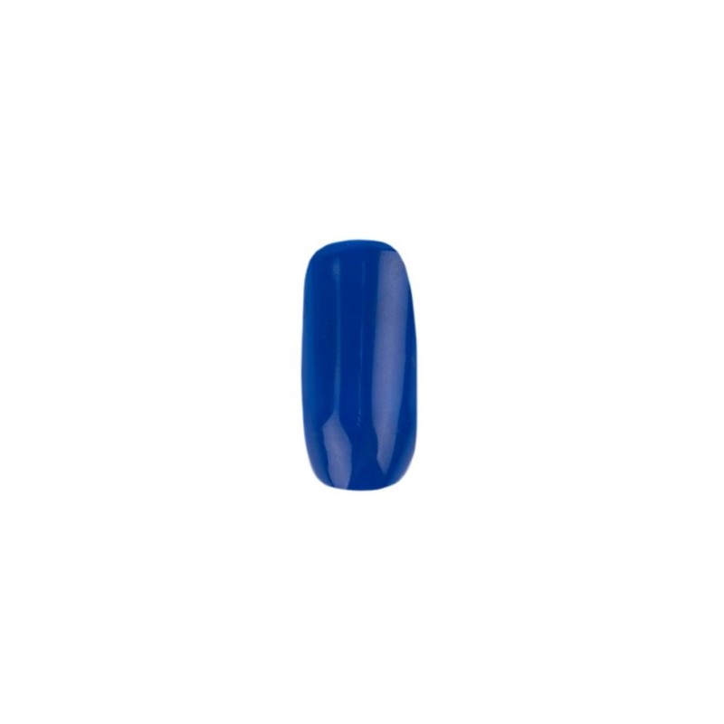 Spektr Gel Polish *137 Princess blue 10ml