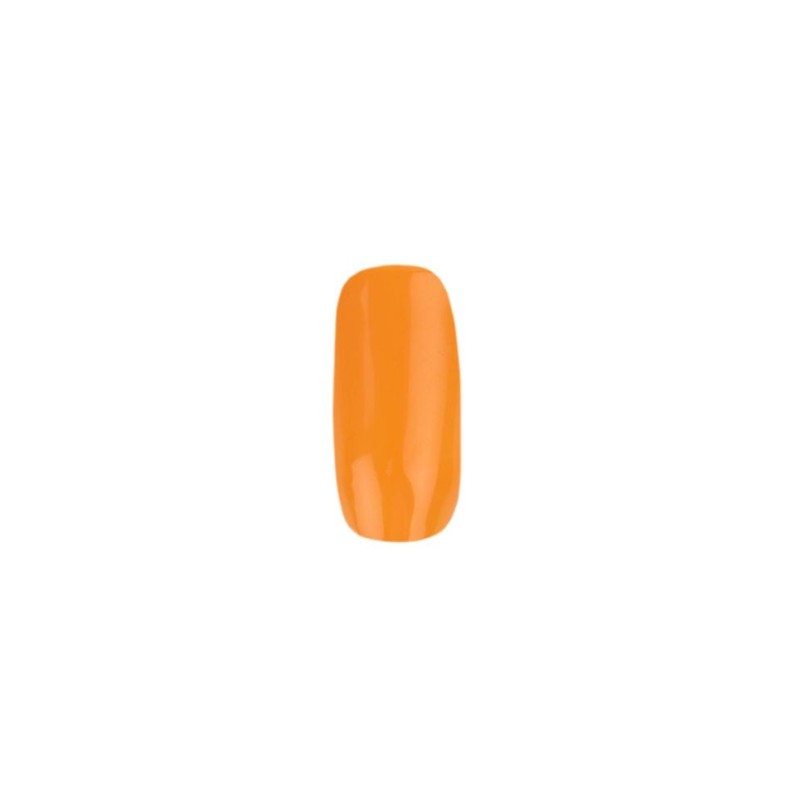 Spektr Gel Polish *139 Mango Mojito 10ml