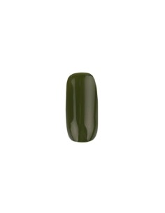 Spektr Gel Polish *140 Terrarium Moss 10ml 2