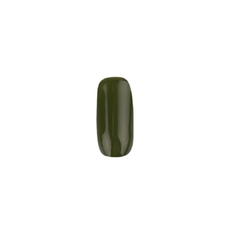 Spektr Gel Polish *140 Terrarium Moss 10ml