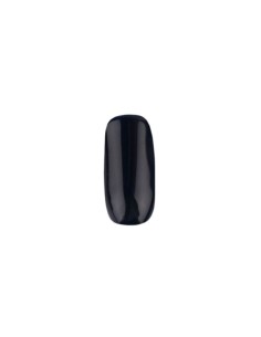 Spektr Gel Polish *143 Eclipse 2 10ml 2