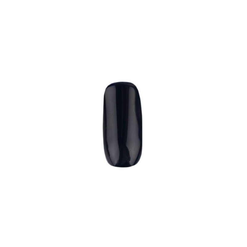 Spektr Gel Polish *143 Eclipse 2 10ml