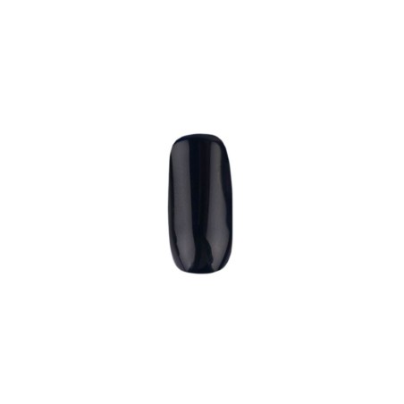 Spektr Gel Polish *143 Eclipse 2 10ml