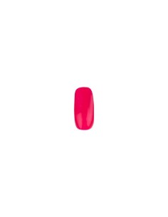 Spektr Gel Polish *153 Electric pink 10ml 2