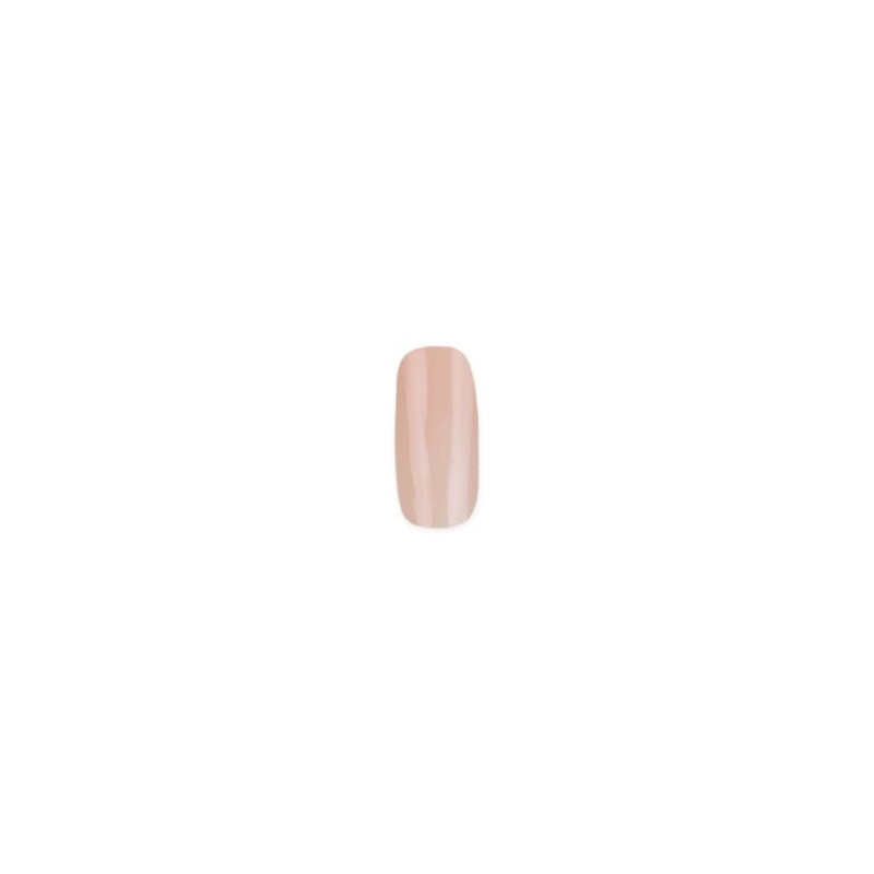 Spektr Gel Polish ALLUSION *173 Limpid beige 10ml