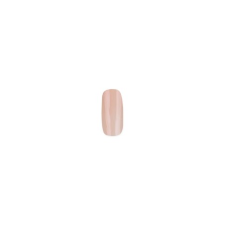 Spektr Gel Polish ALLUSION *173 Limpid beige 10ml