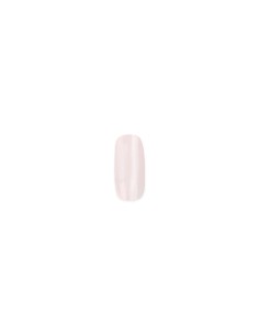 Spektr Gel Polish ALLUSION *174 Limpid peachy 10ml 2