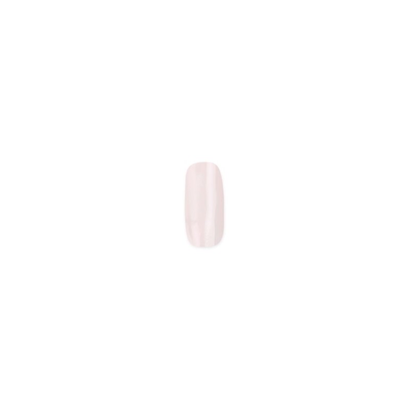 Spektr Gel Polish ALLUSION *174 Limpid peachy 10ml