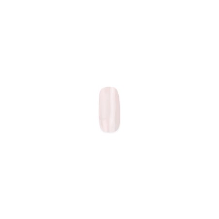 Spektr Gel Polish ALLUSION *174 Limpid peachy 10ml