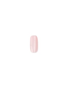 Spektr Gel Polish ALLUSION *175 Limpid pink 10ml 2