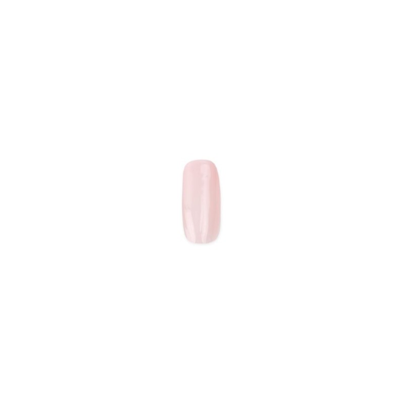 Spektr Gel Polish ALLUSION *175 Limpid pink 10ml