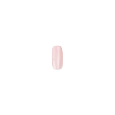 Spektr Gel Polish ALLUSION *175 Limpid pink 10ml