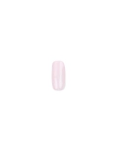 Spektr Gel Polish ALLUSION *176 Limpid milky pink 10ml 2