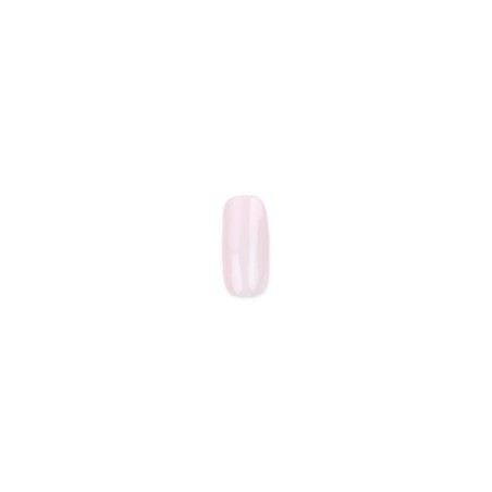 Spektr Gel Polish ALLUSION *176 Limpid milky pink 10ml