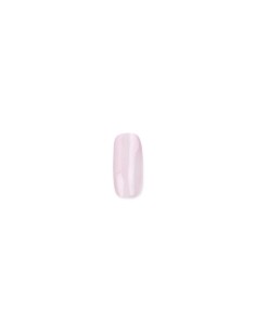Spektr Gel Polish ALLUSION *177 Limpid pale pink 10ml 2