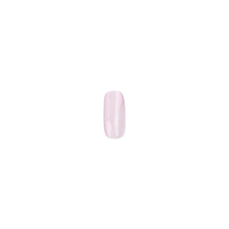 Spektr Gel Polish ALLUSION *177 Limpid pale pink 10ml