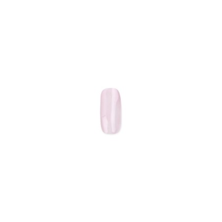 Spektr Gel Polish ALLUSION *177 Limpid pale pink 10ml