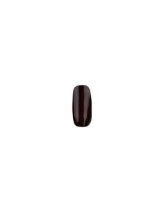 Spektr Gel Polish *183 Rocky road 10ml 2