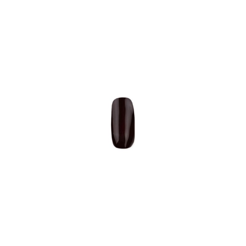 Spektr Gel Polish *183 Rocky road 10ml