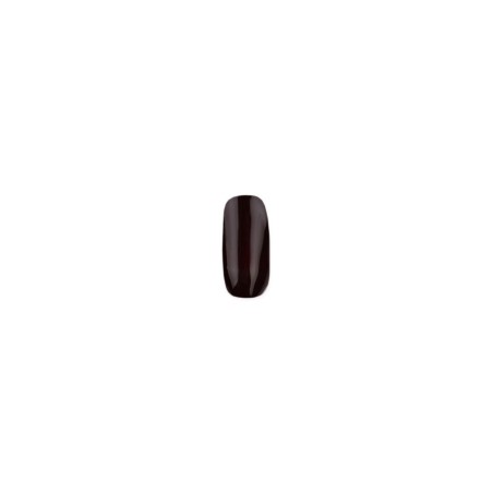 Spektr Gel Polish *183 Rocky road 10ml