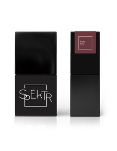 Spektr Gel Polish *183 Rocky road 10ml