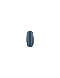 Spektr Gel Polish *188 Bluestone 10ml 2
