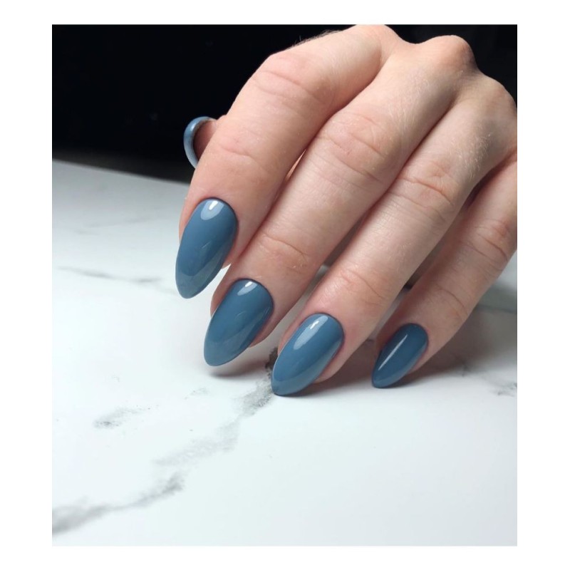 Spektr Gel Polish *188 Bluestone 10ml