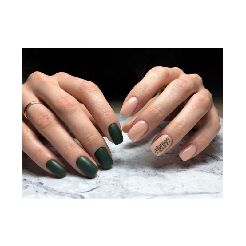 Spektr Gel Polish *190 Eden 10ml