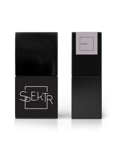 Spektr Gel Polish *193 Paloma 10ml