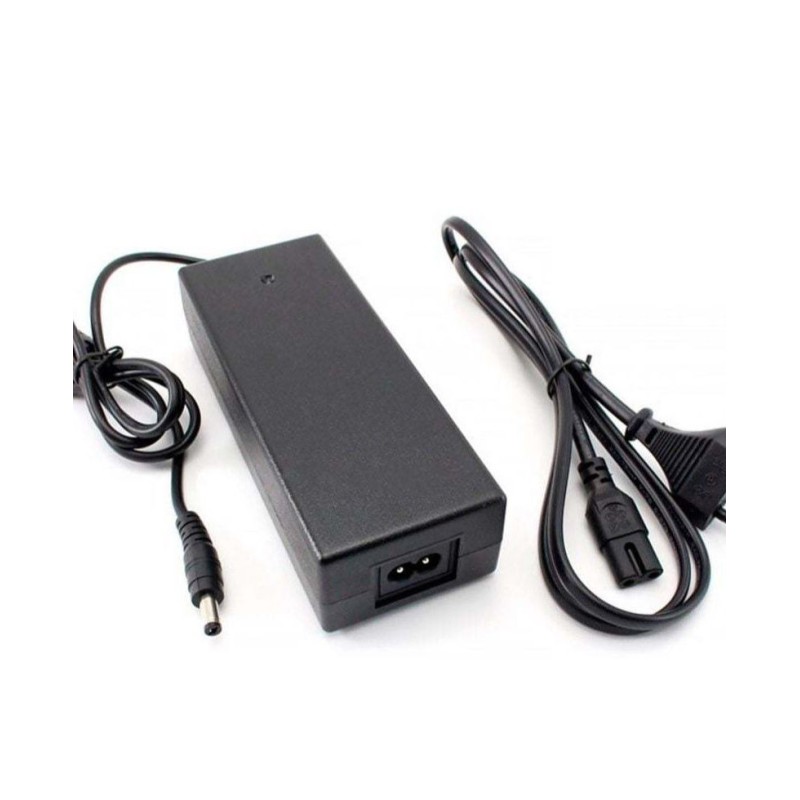 Teri Fuente e alimentacion 500/500m 12V 5A