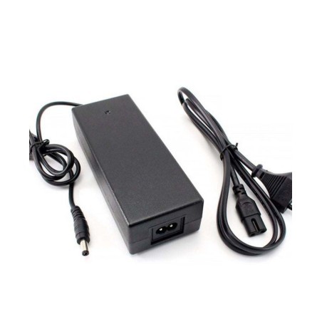 Teri Fuente e alimentacion 500/500m 12V 5A